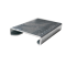 Gulvbeskyttelsesm�tte | fremstillet af UHMWPE | Langsg�ende samleelement til 15 mm panel
